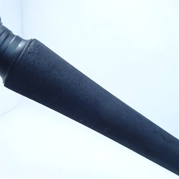 １４ジグザムドラッグフォースＪＤＦ６２１Ｓー２／３